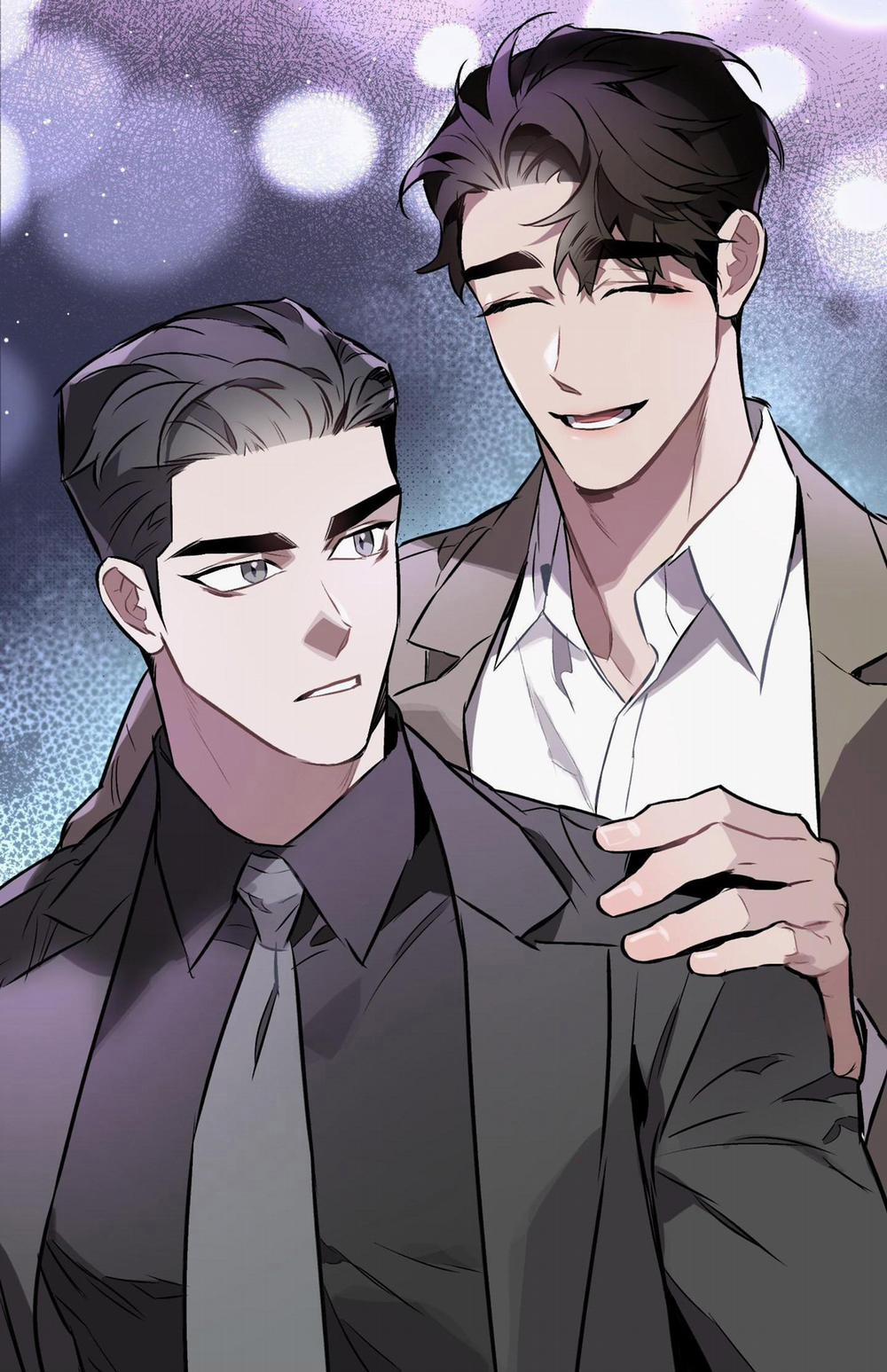 Định Tên Mối Quan Hệ 5 trang 69