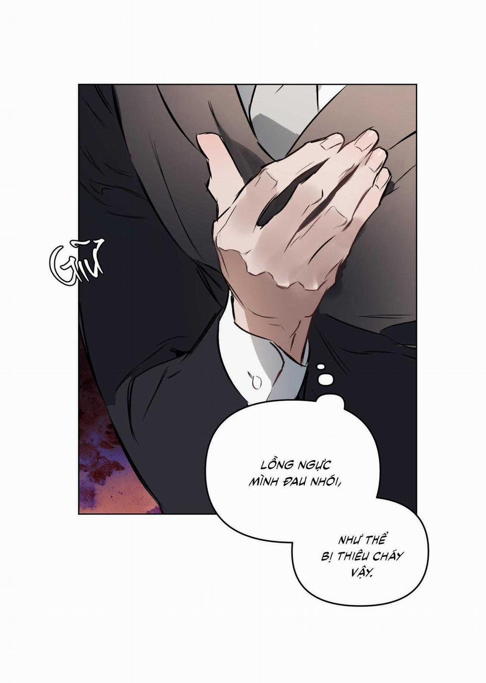 Định Tên Mối Quan Hệ 58 trang 1