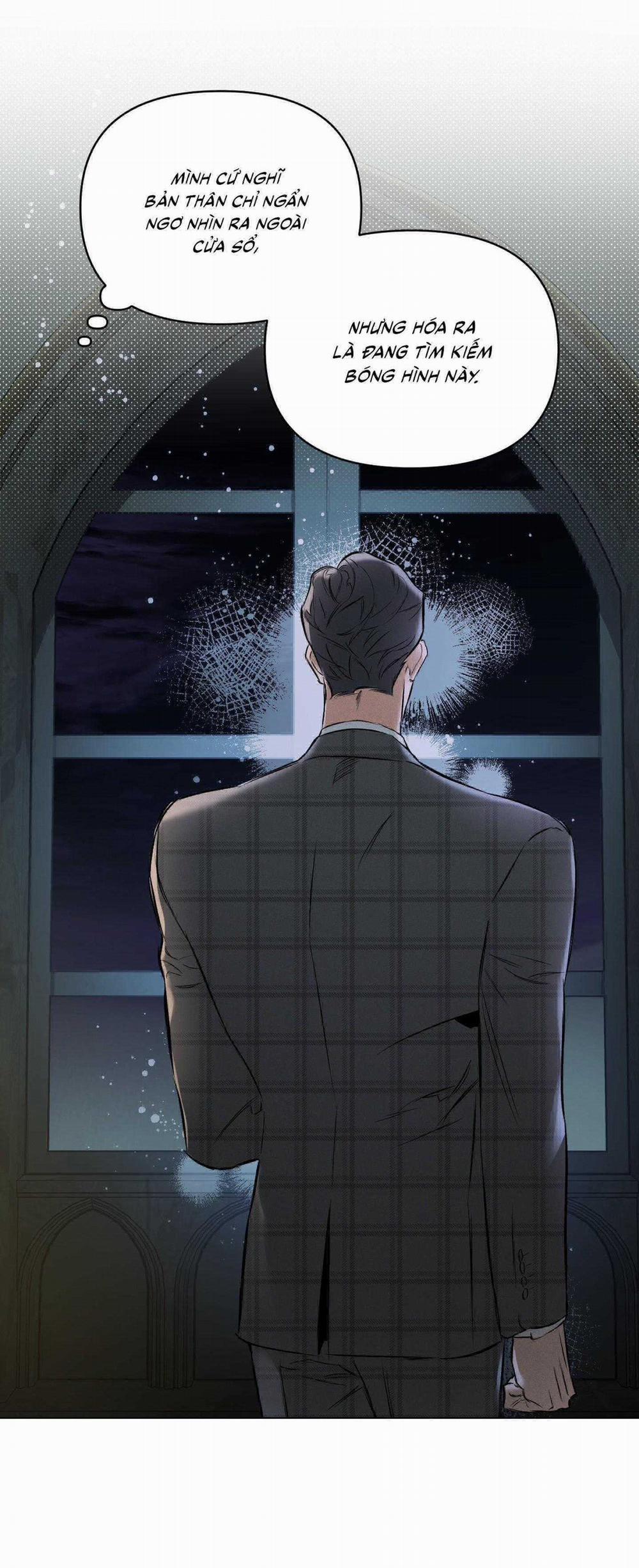 Định Tên Mối Quan Hệ 58 trang 10