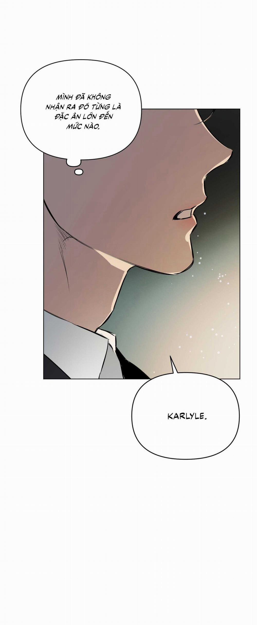 Định Tên Mối Quan Hệ 58 trang 12