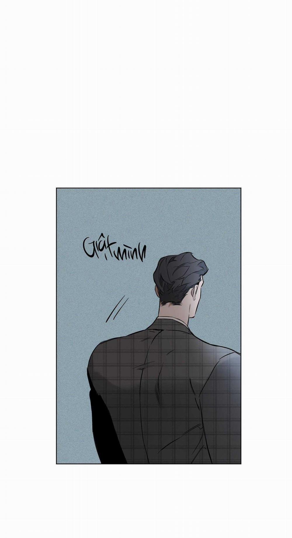 Định Tên Mối Quan Hệ 58 trang 13