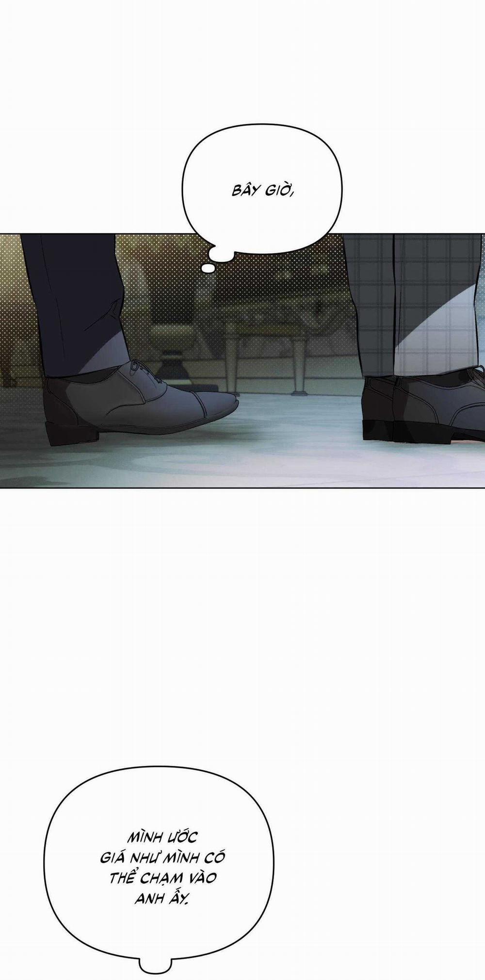 Định Tên Mối Quan Hệ 58 trang 14