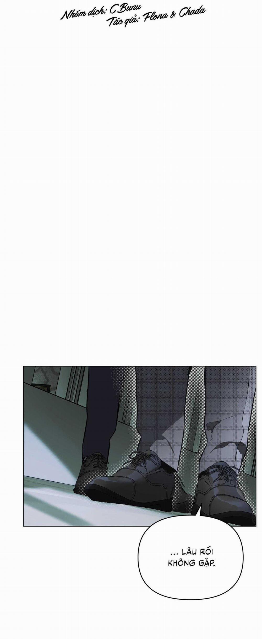 Định Tên Mối Quan Hệ 58 trang 17