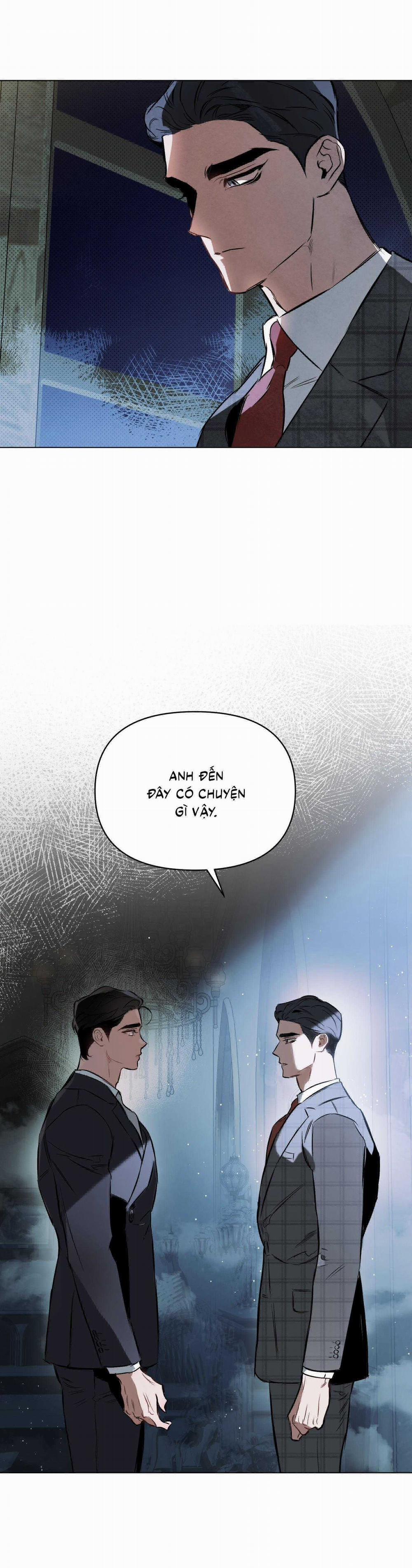 Định Tên Mối Quan Hệ 58 trang 19