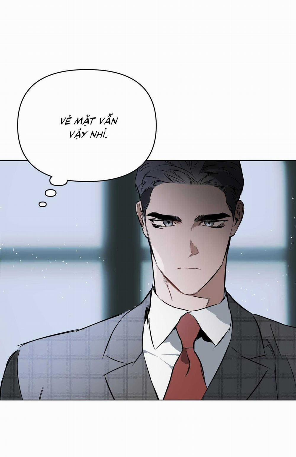 Định Tên Mối Quan Hệ 58 trang 20