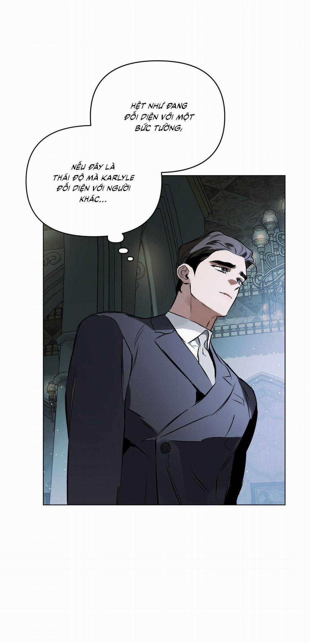 Định Tên Mối Quan Hệ 58 trang 21