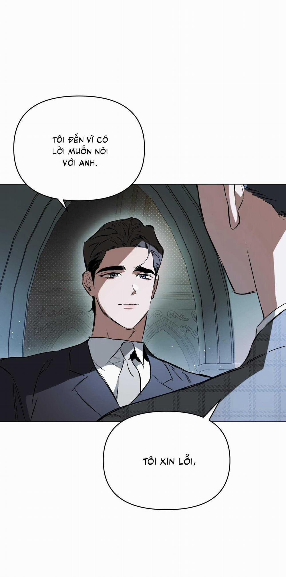 Định Tên Mối Quan Hệ 58 trang 23