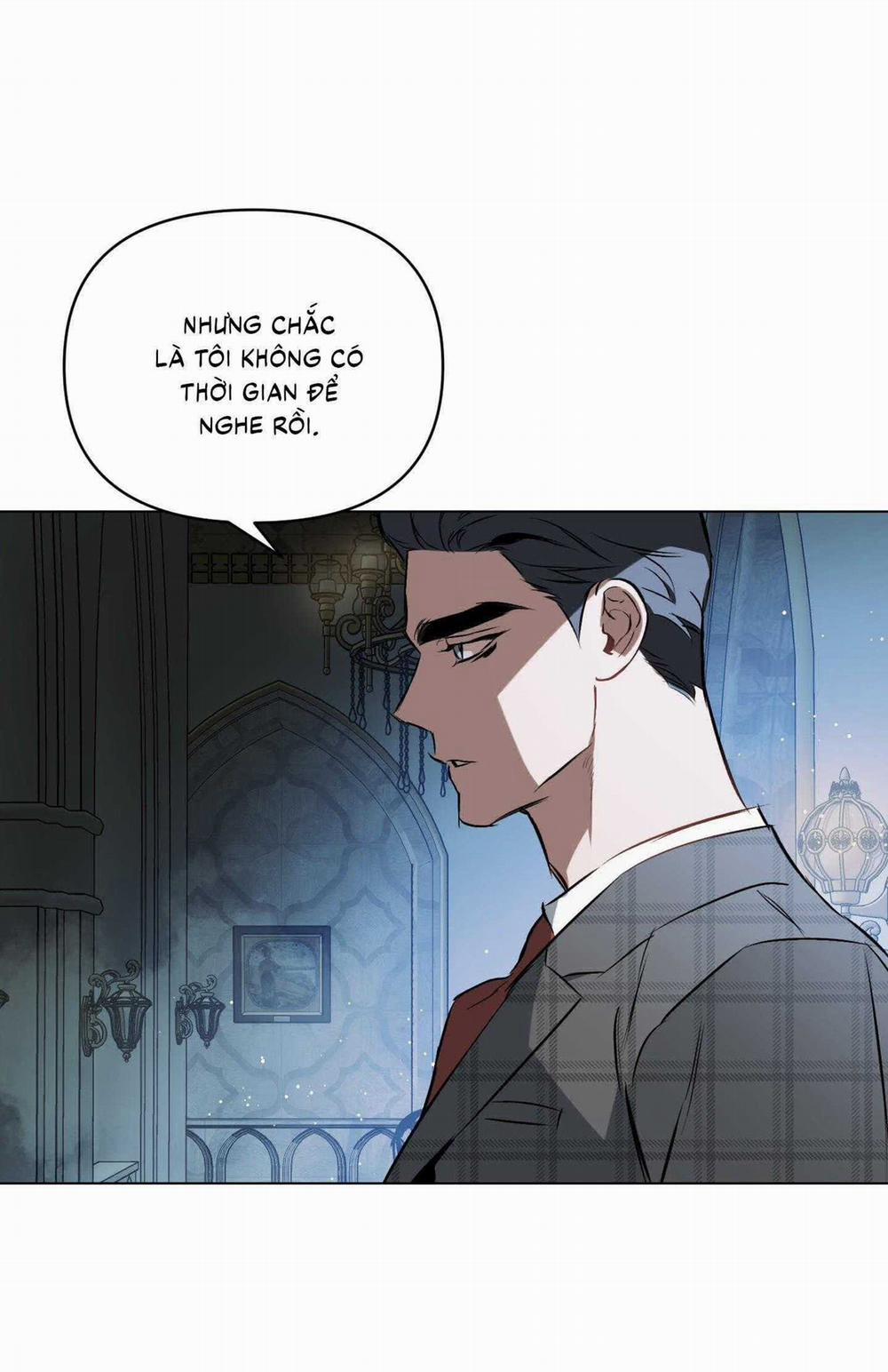 Định Tên Mối Quan Hệ 58 trang 24