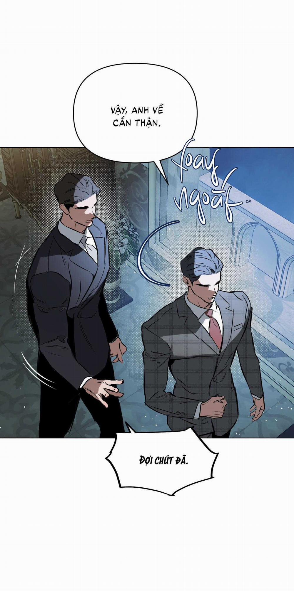 Định Tên Mối Quan Hệ 58 trang 25