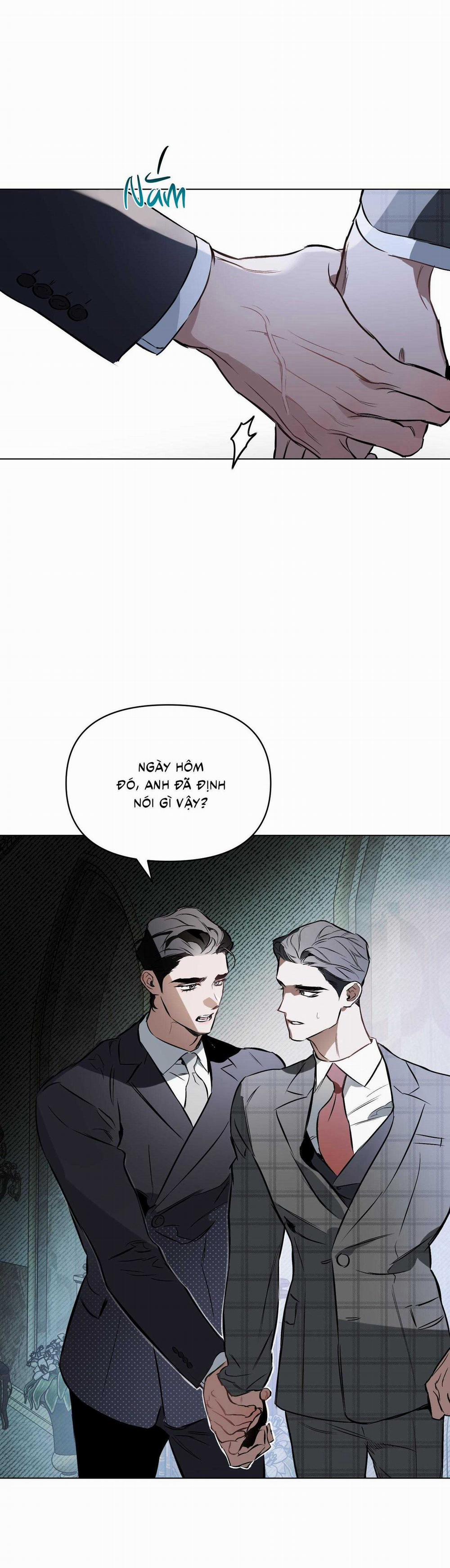 Định Tên Mối Quan Hệ 58 trang 26