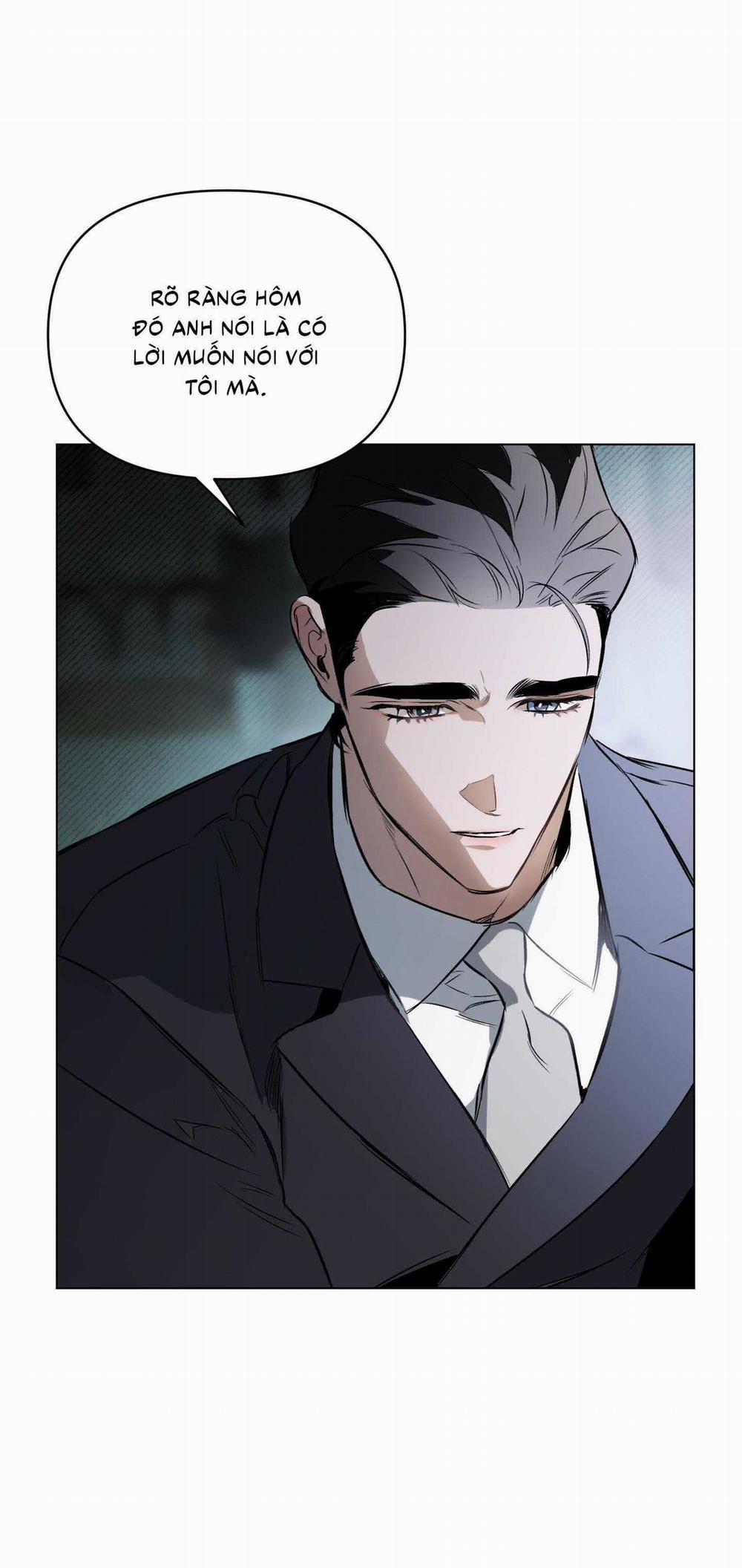 Định Tên Mối Quan Hệ 58 trang 28