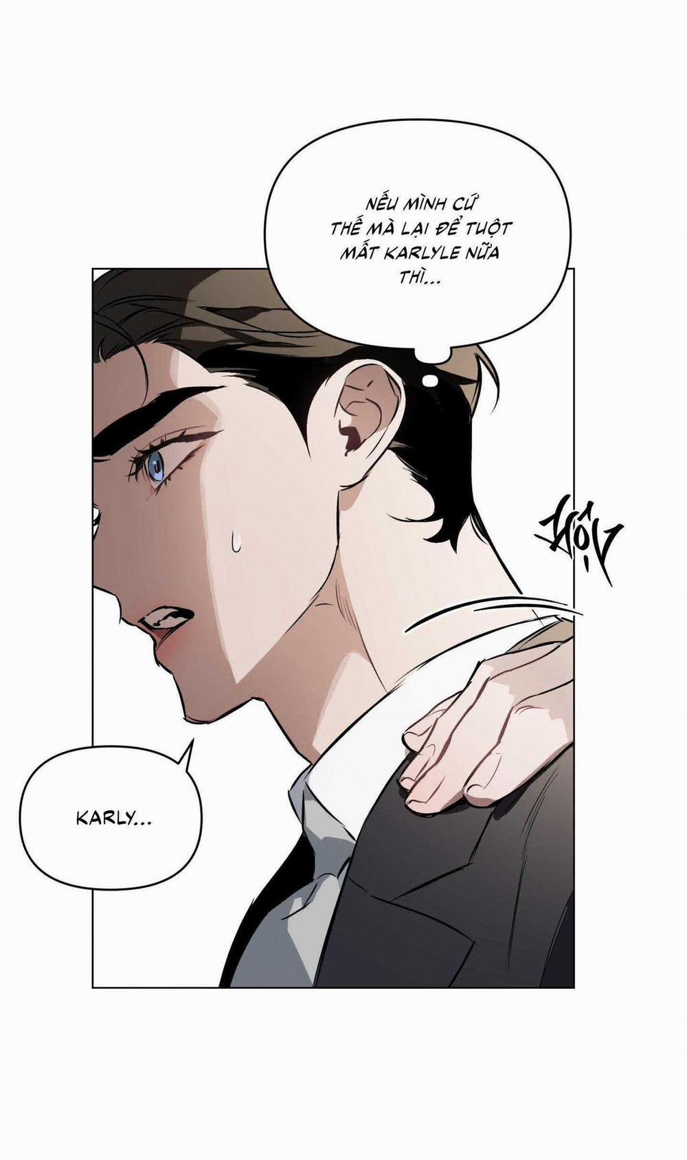 Định Tên Mối Quan Hệ 58 trang 3