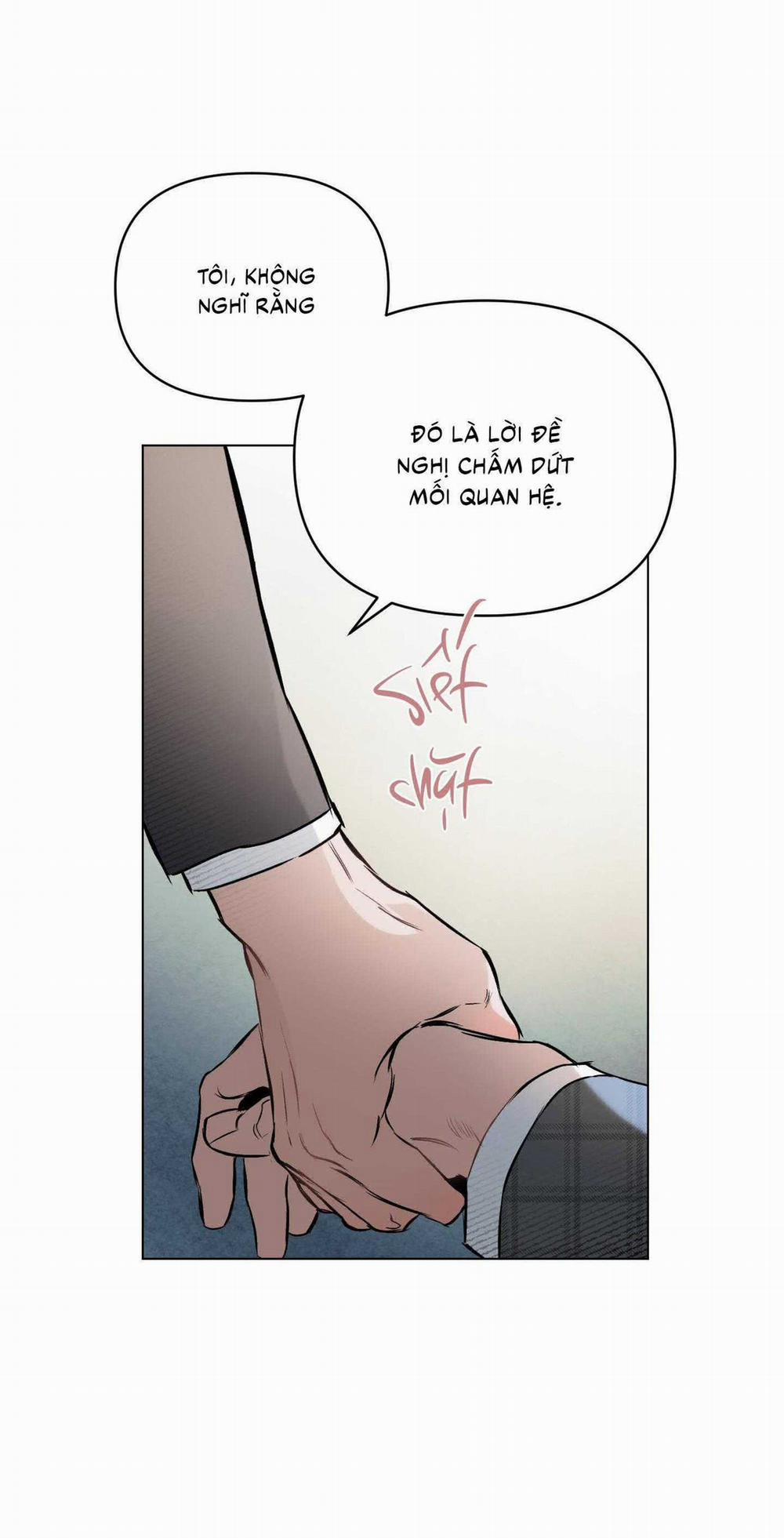 Định Tên Mối Quan Hệ 58 trang 30