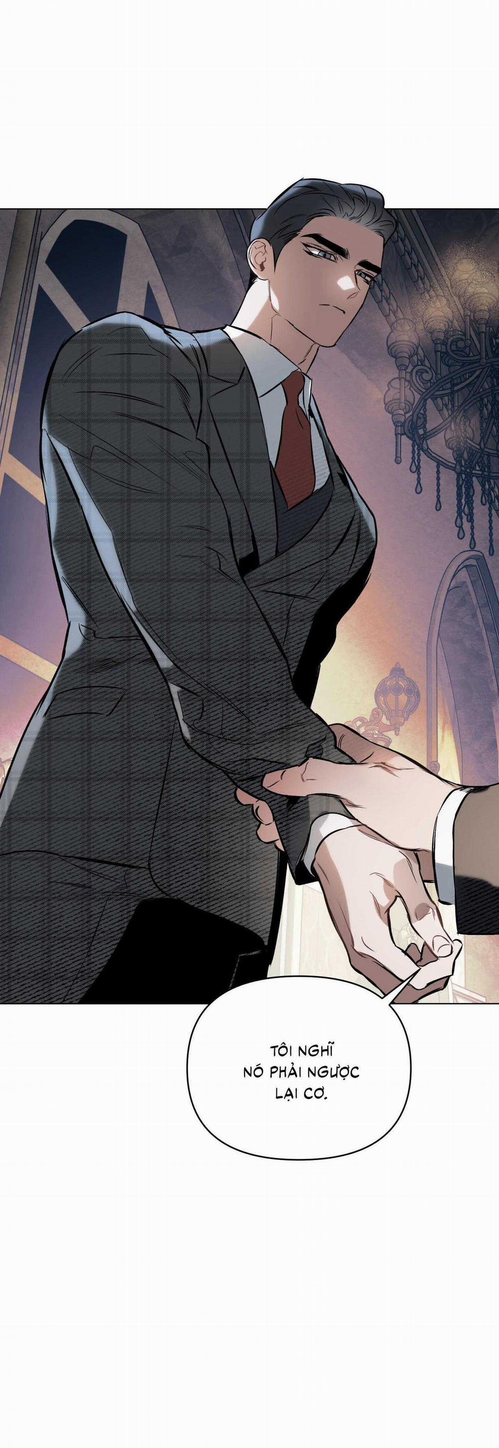 Định Tên Mối Quan Hệ 58 trang 31