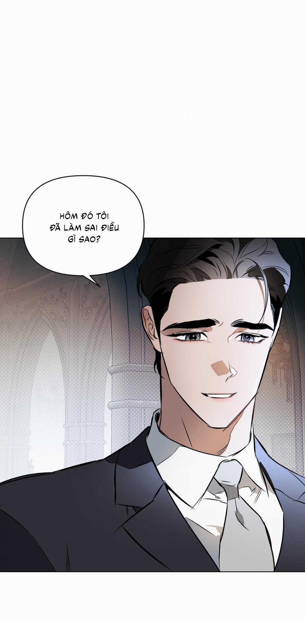 Định Tên Mối Quan Hệ 58 trang 32