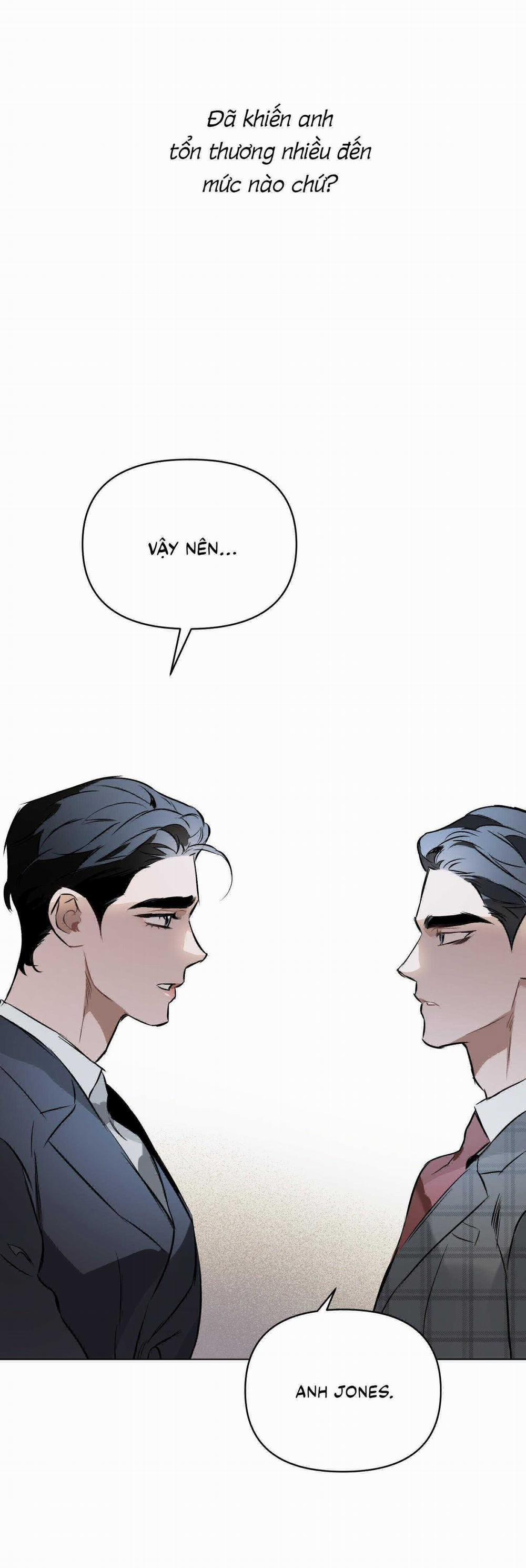 Định Tên Mối Quan Hệ 58 trang 36