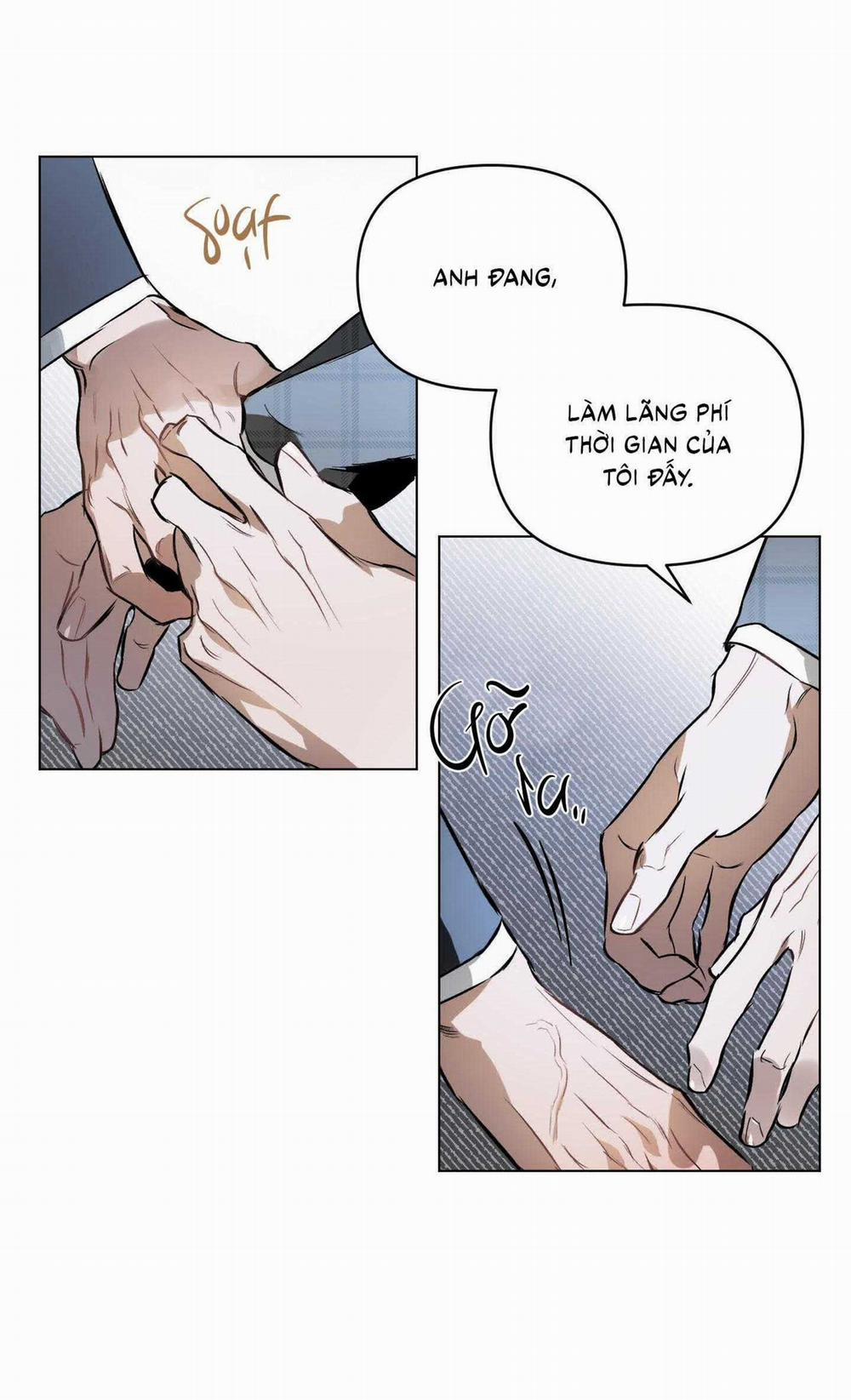 Định Tên Mối Quan Hệ 58 trang 37