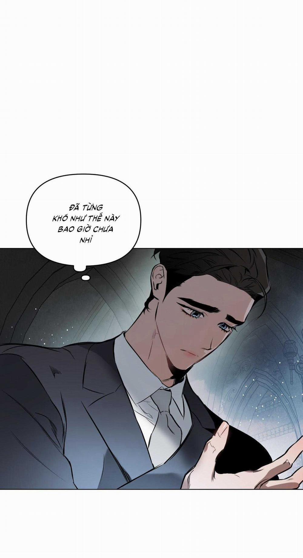 Định Tên Mối Quan Hệ 58 trang 39