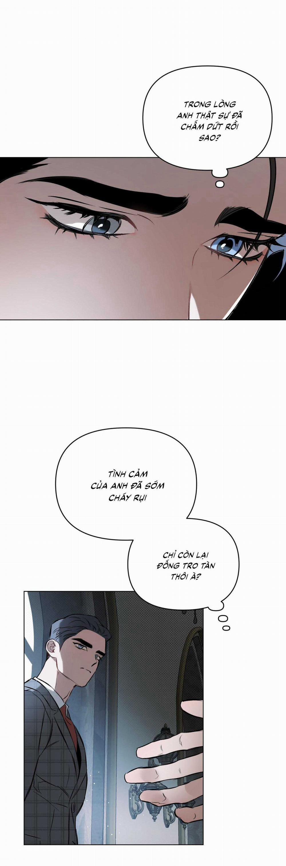 Định Tên Mối Quan Hệ 58 trang 40