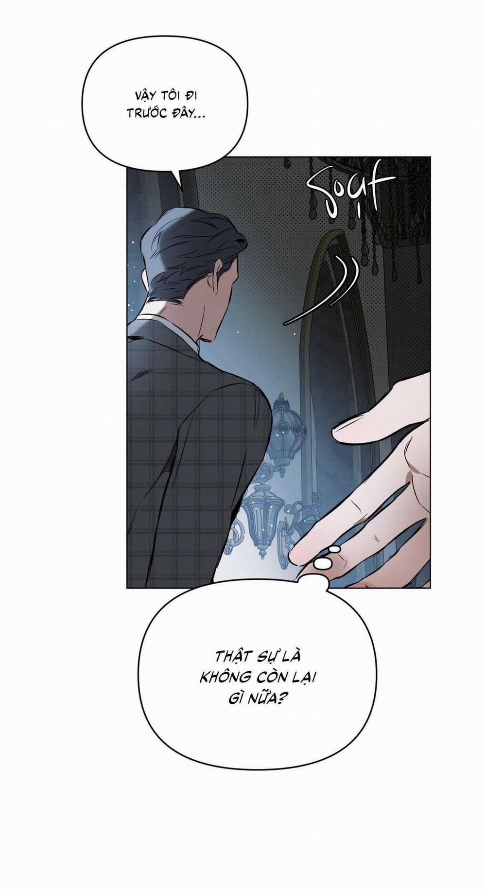 Định Tên Mối Quan Hệ 58 trang 41