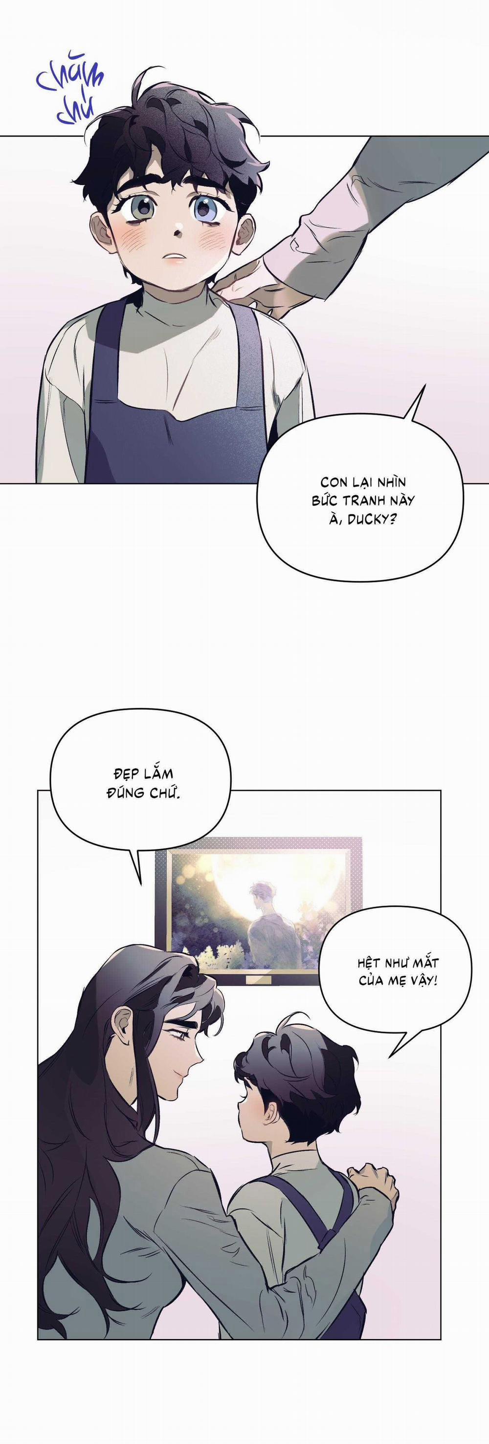 Định Tên Mối Quan Hệ 58 trang 43