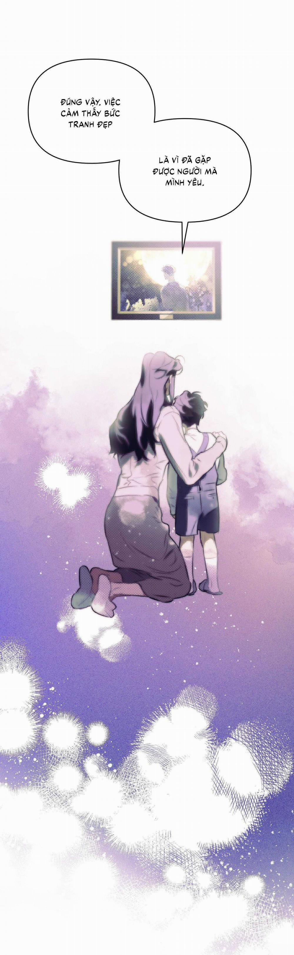 Định Tên Mối Quan Hệ 58 trang 45