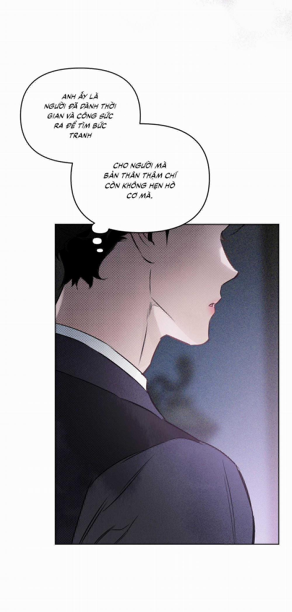 Định Tên Mối Quan Hệ 58 trang 46