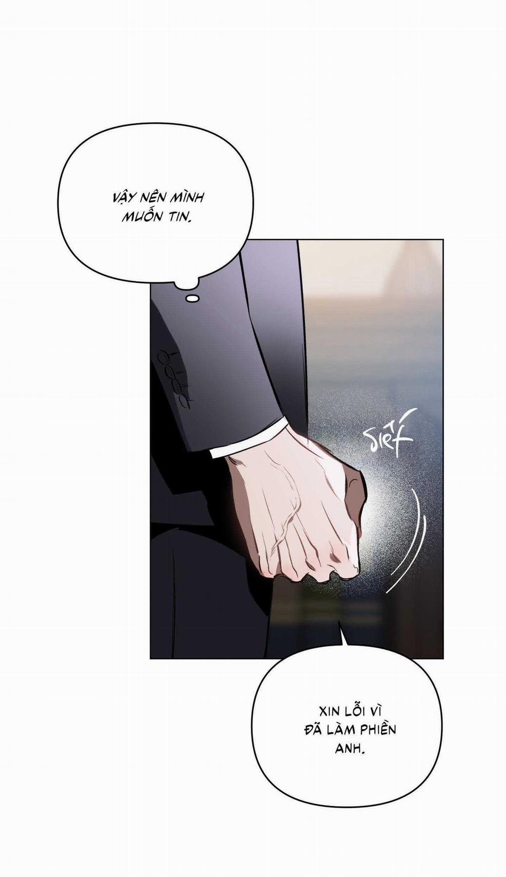 Định Tên Mối Quan Hệ 58 trang 48