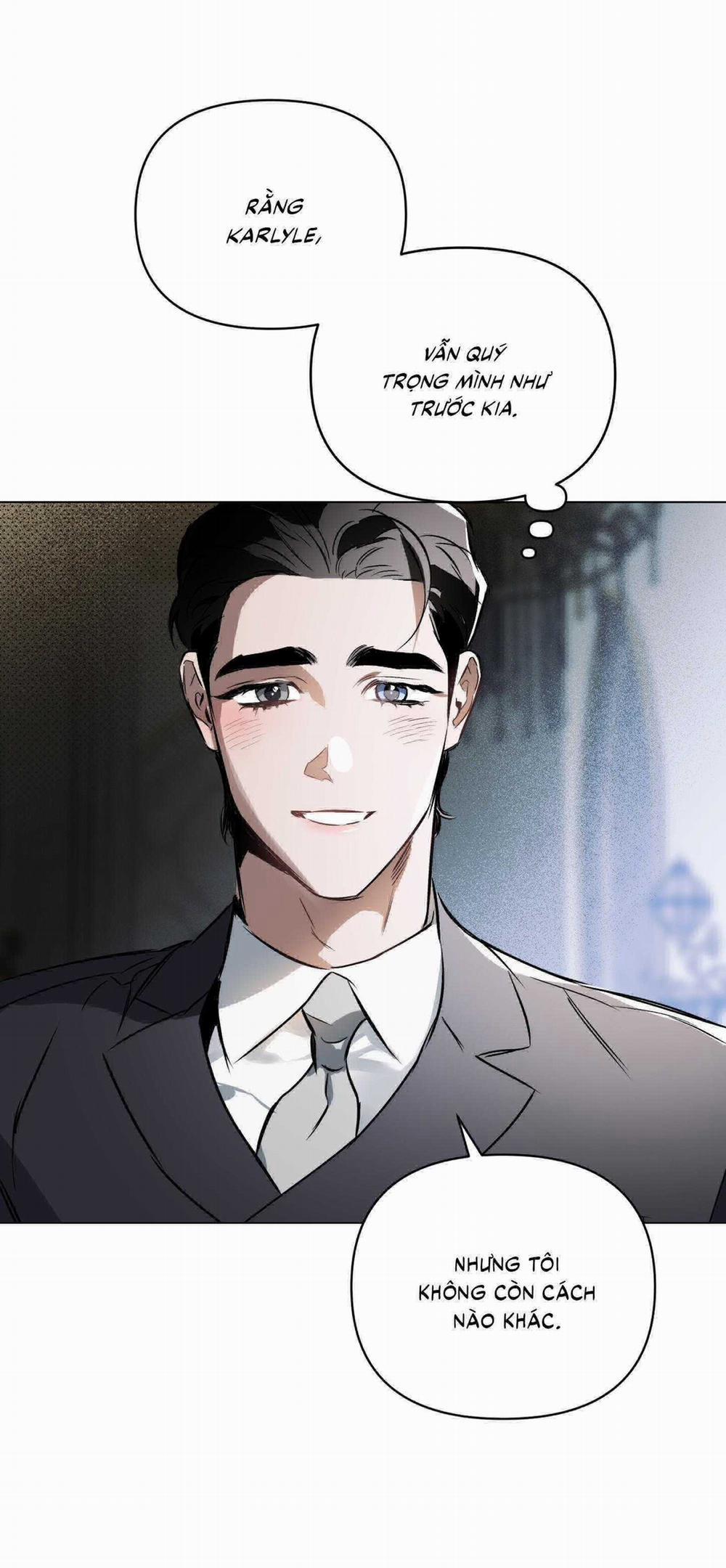 Định Tên Mối Quan Hệ 58 trang 49