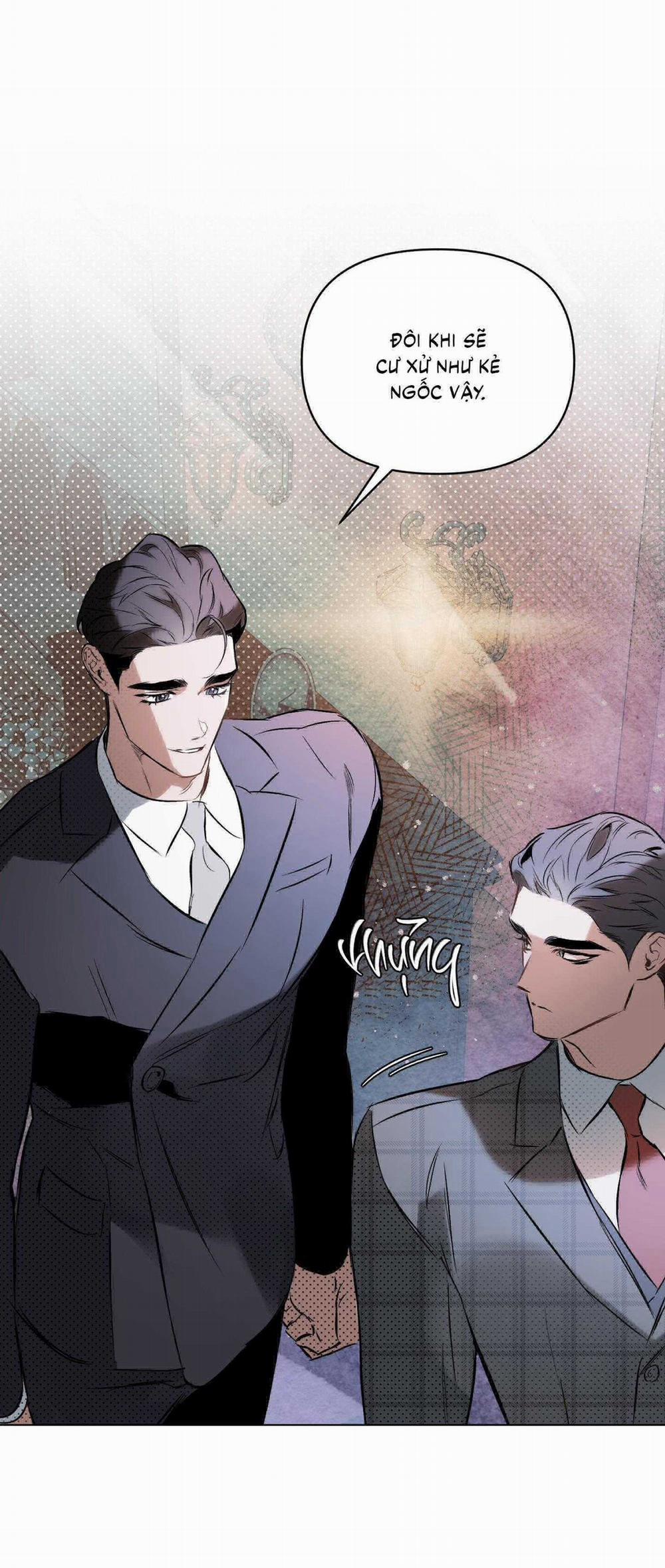 Định Tên Mối Quan Hệ 58 trang 51