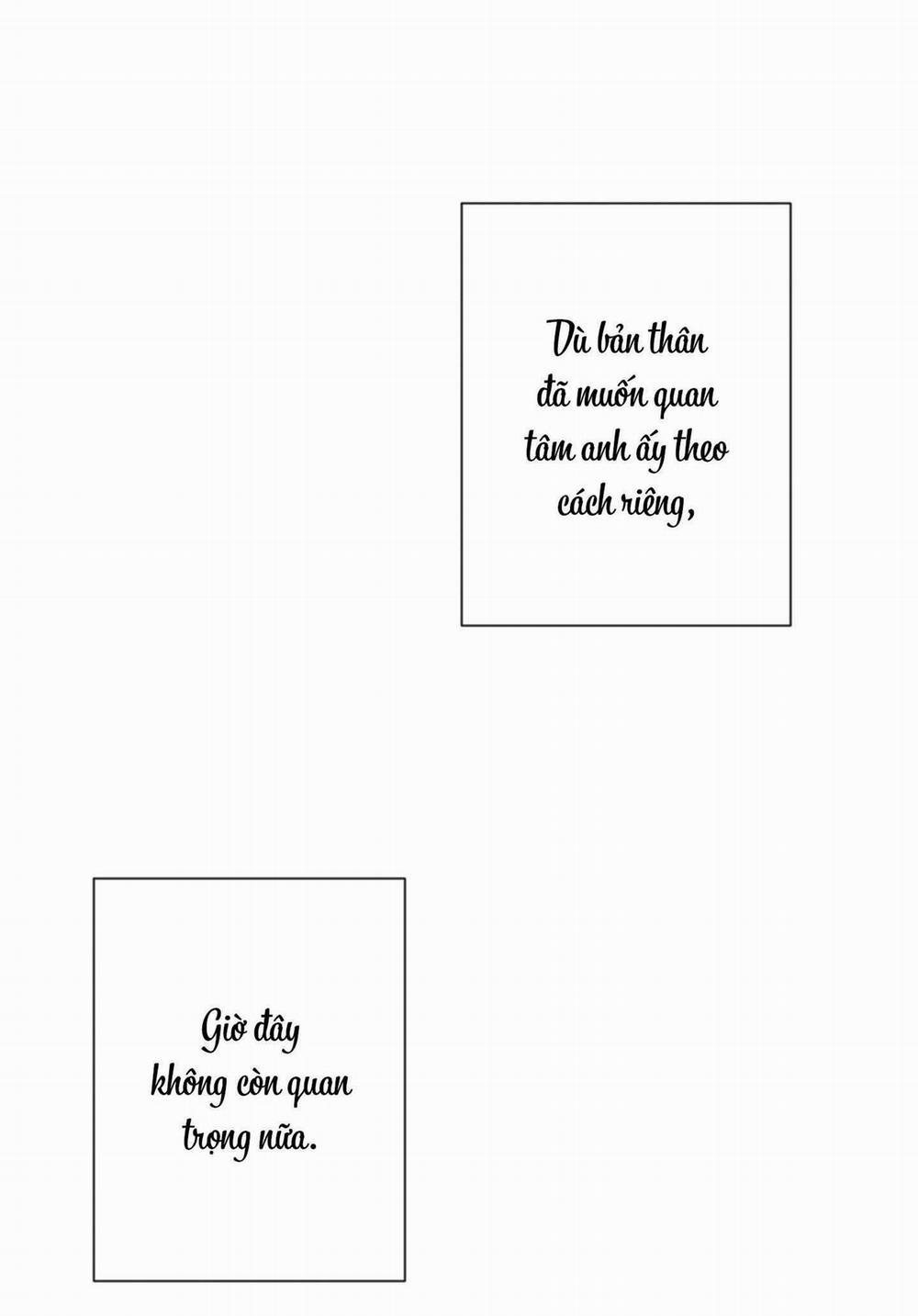 Định Tên Mối Quan Hệ 58 trang 53