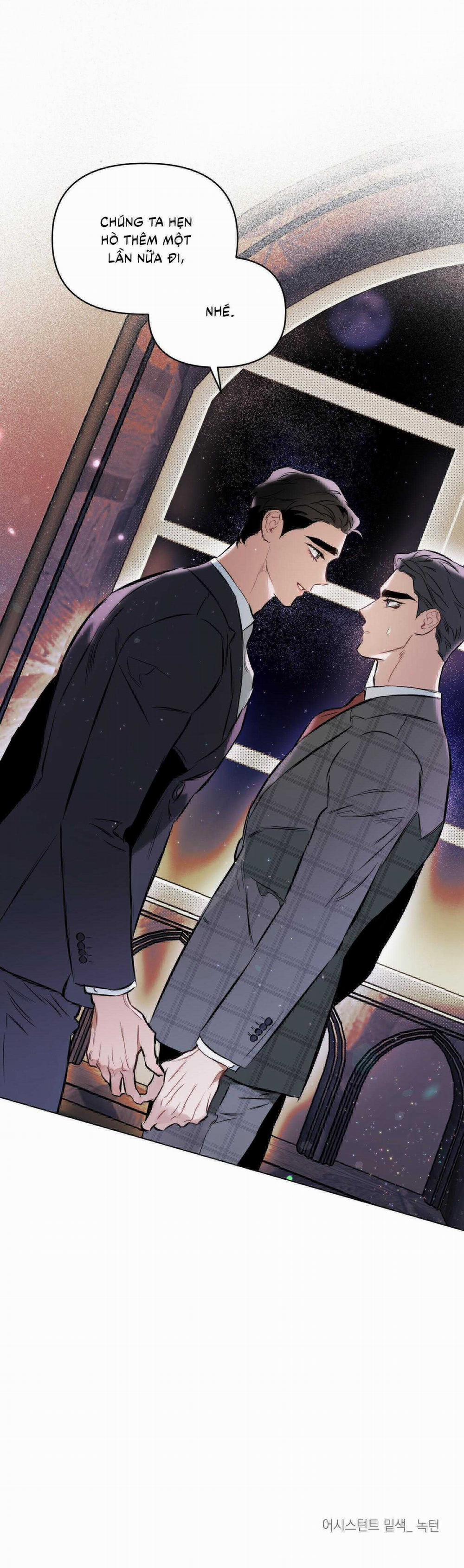 Định Tên Mối Quan Hệ 58 trang 58