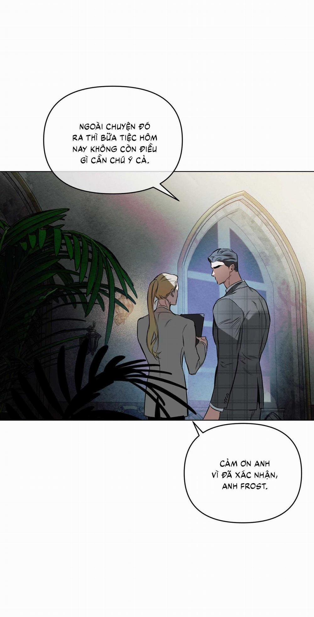 Định Tên Mối Quan Hệ 58 trang 8