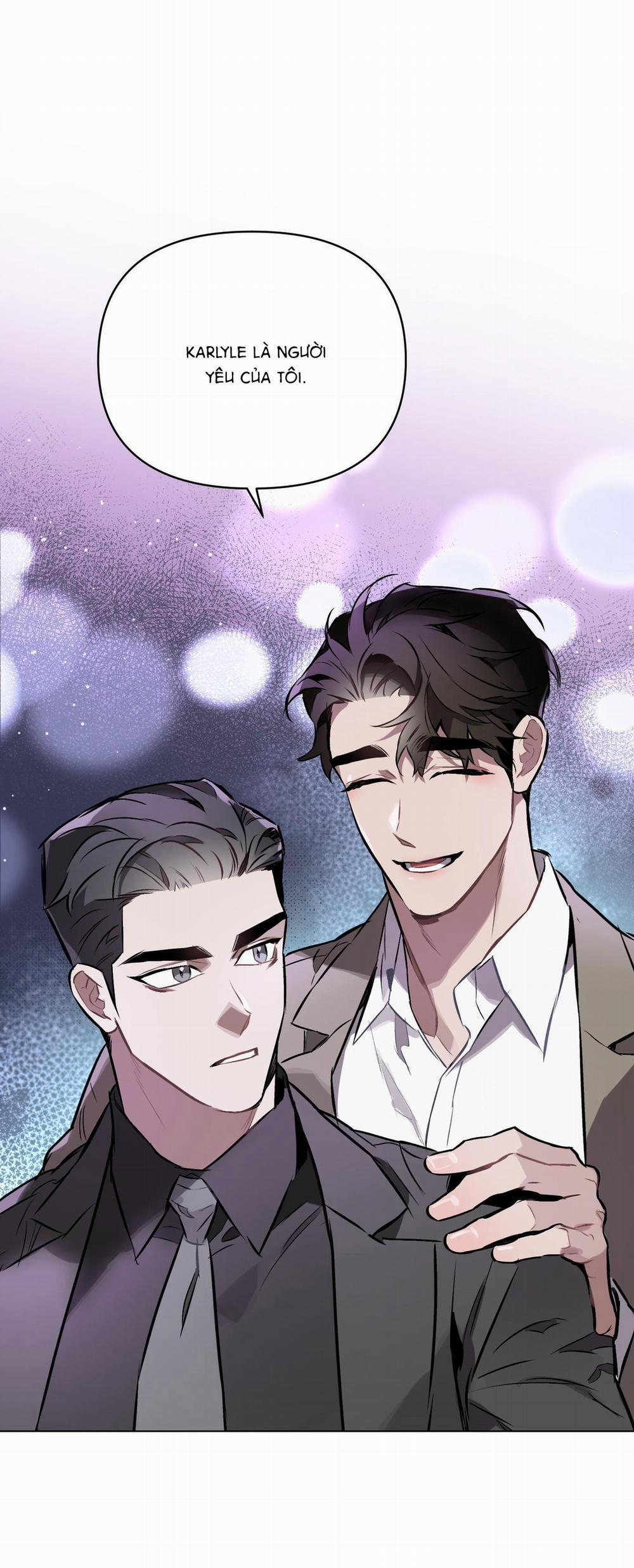 Định Tên Mối Quan Hệ 6 trang 1