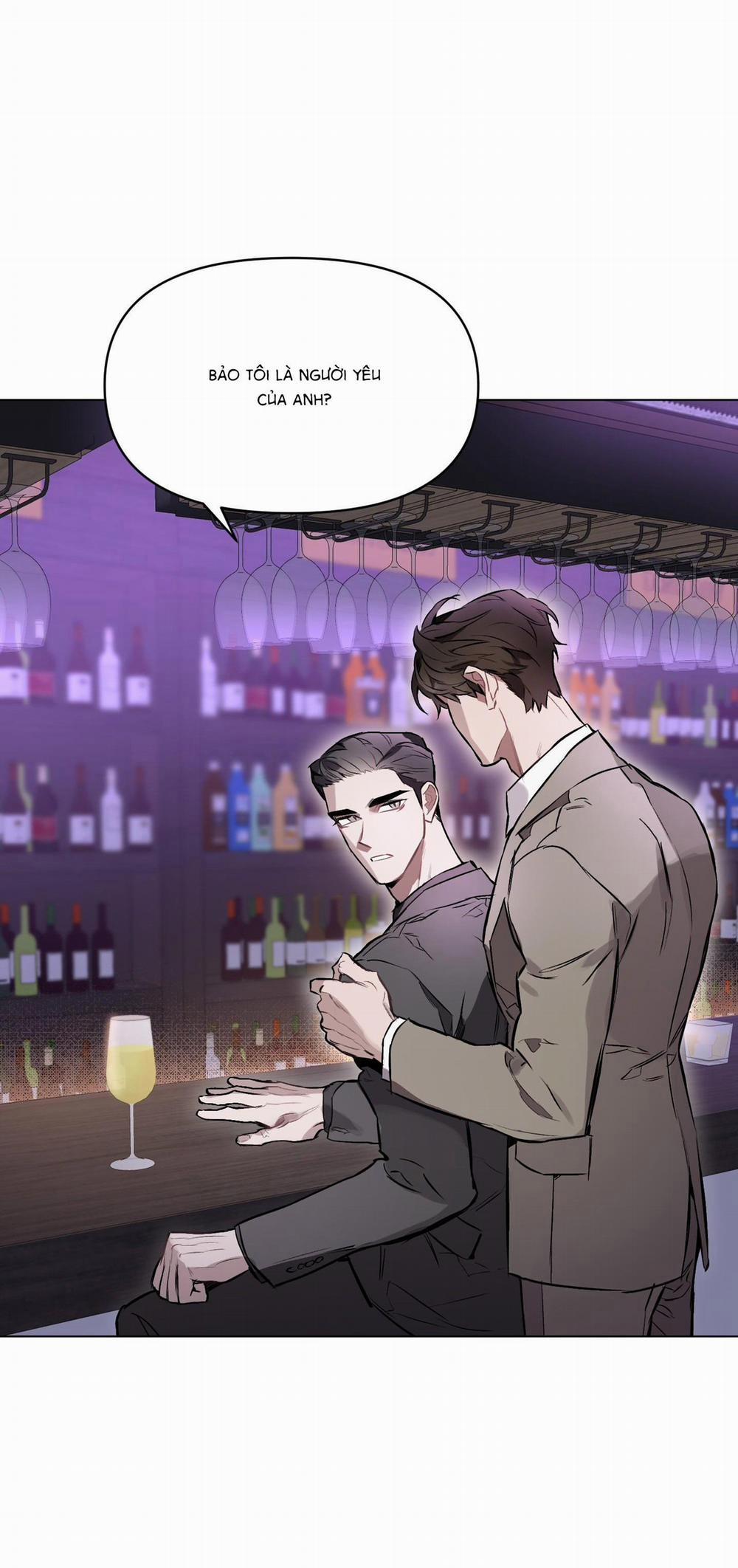 Định Tên Mối Quan Hệ 6 trang 10