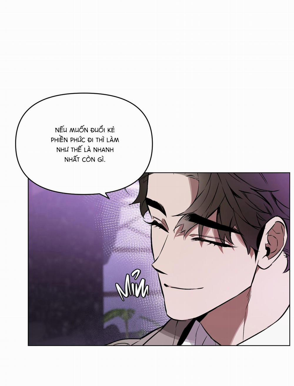 Định Tên Mối Quan Hệ 6 trang 11