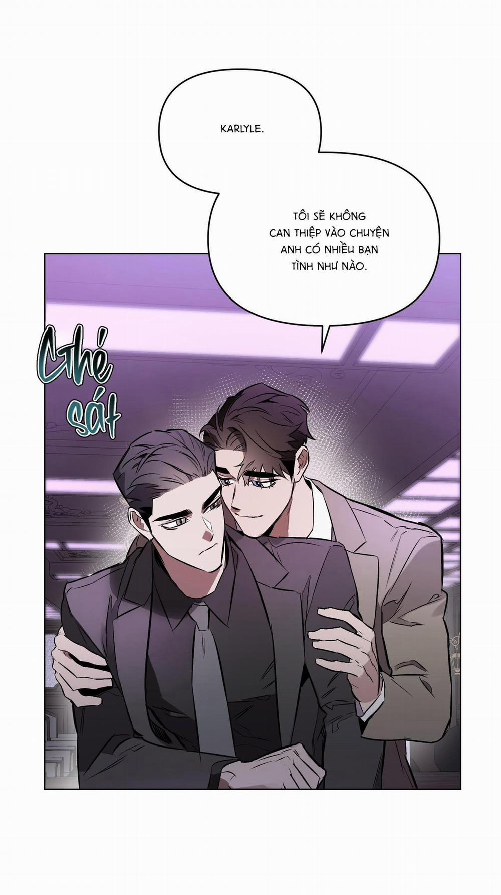 Định Tên Mối Quan Hệ 6 trang 12