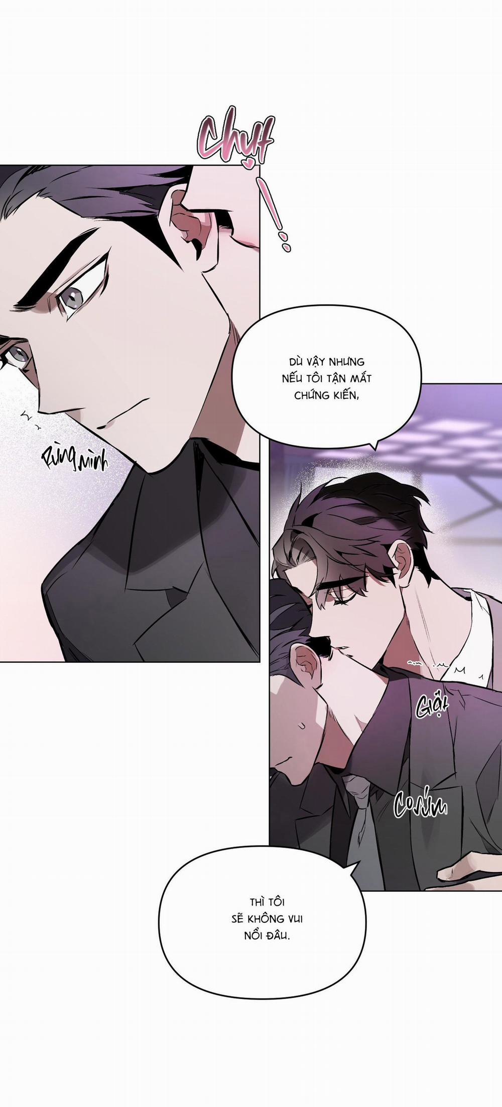 Định Tên Mối Quan Hệ 6 trang 13