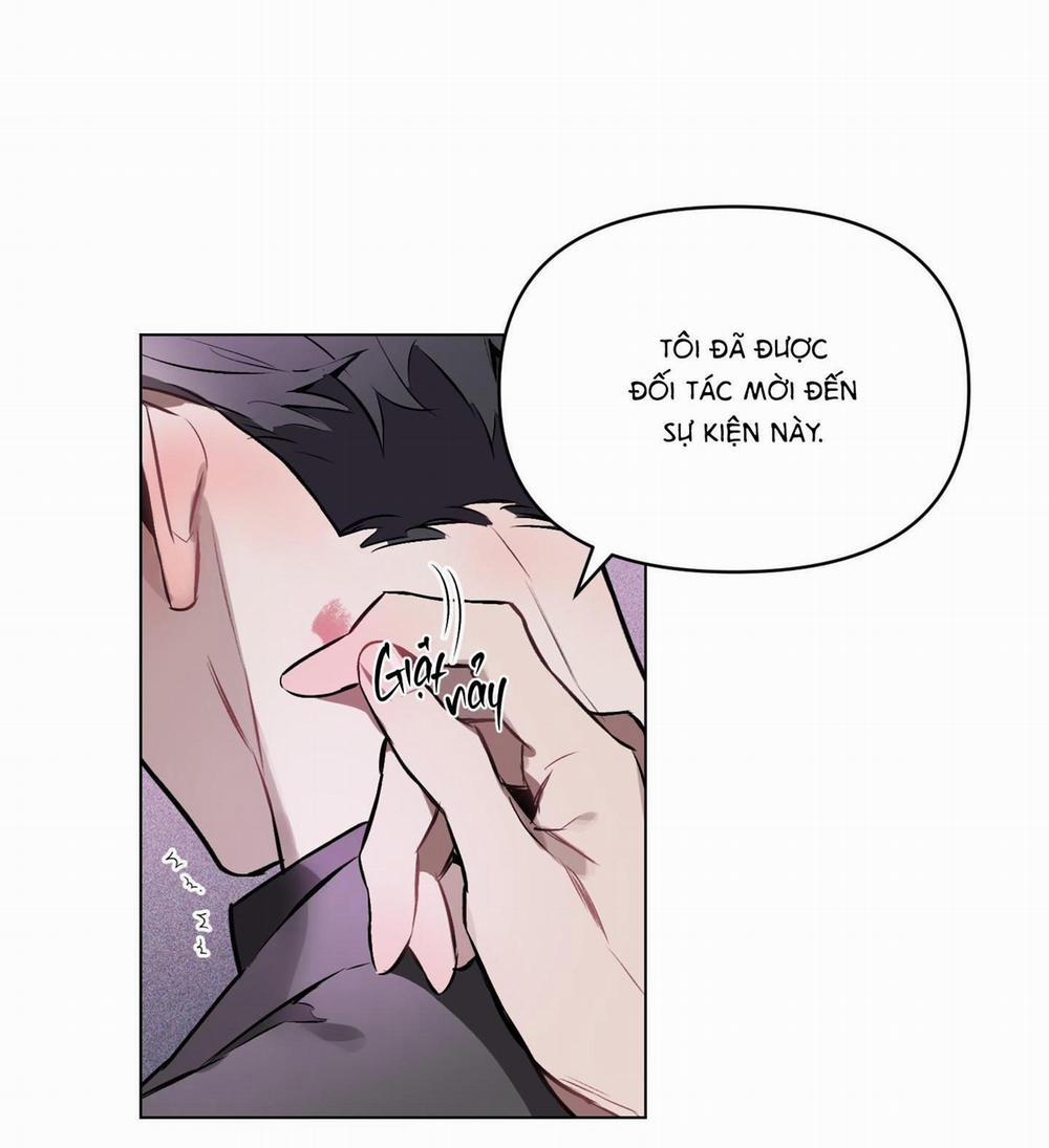 Định Tên Mối Quan Hệ 6 trang 16