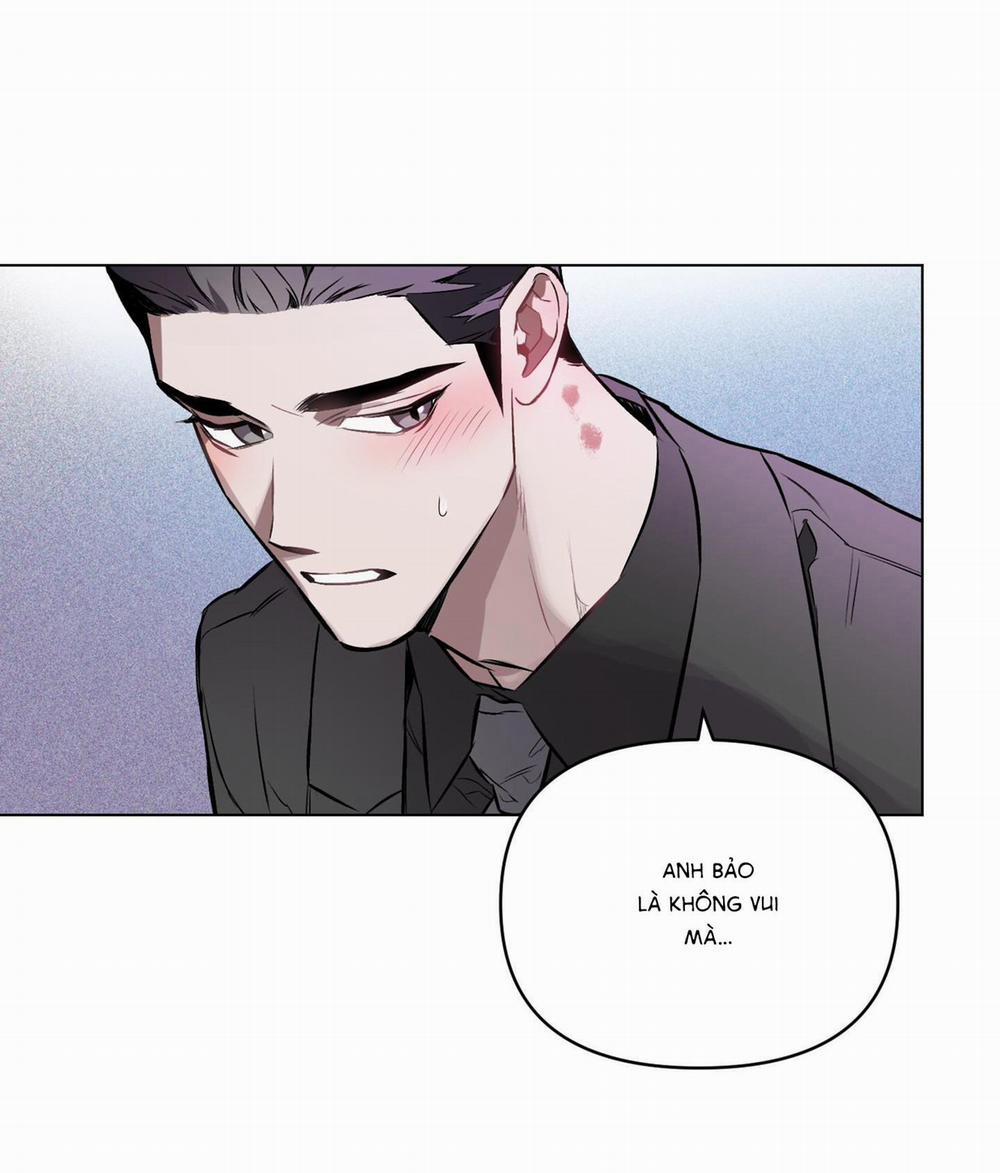 Định Tên Mối Quan Hệ 6 trang 18