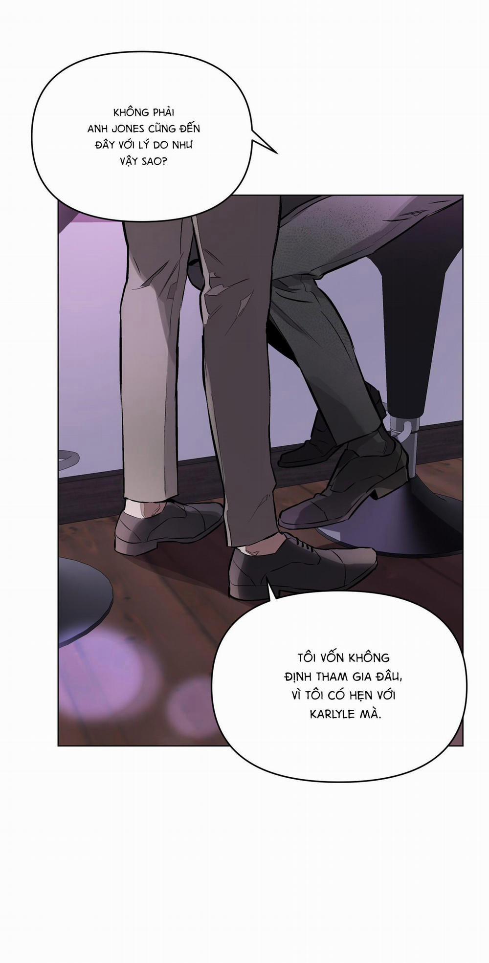 Định Tên Mối Quan Hệ 6 trang 19