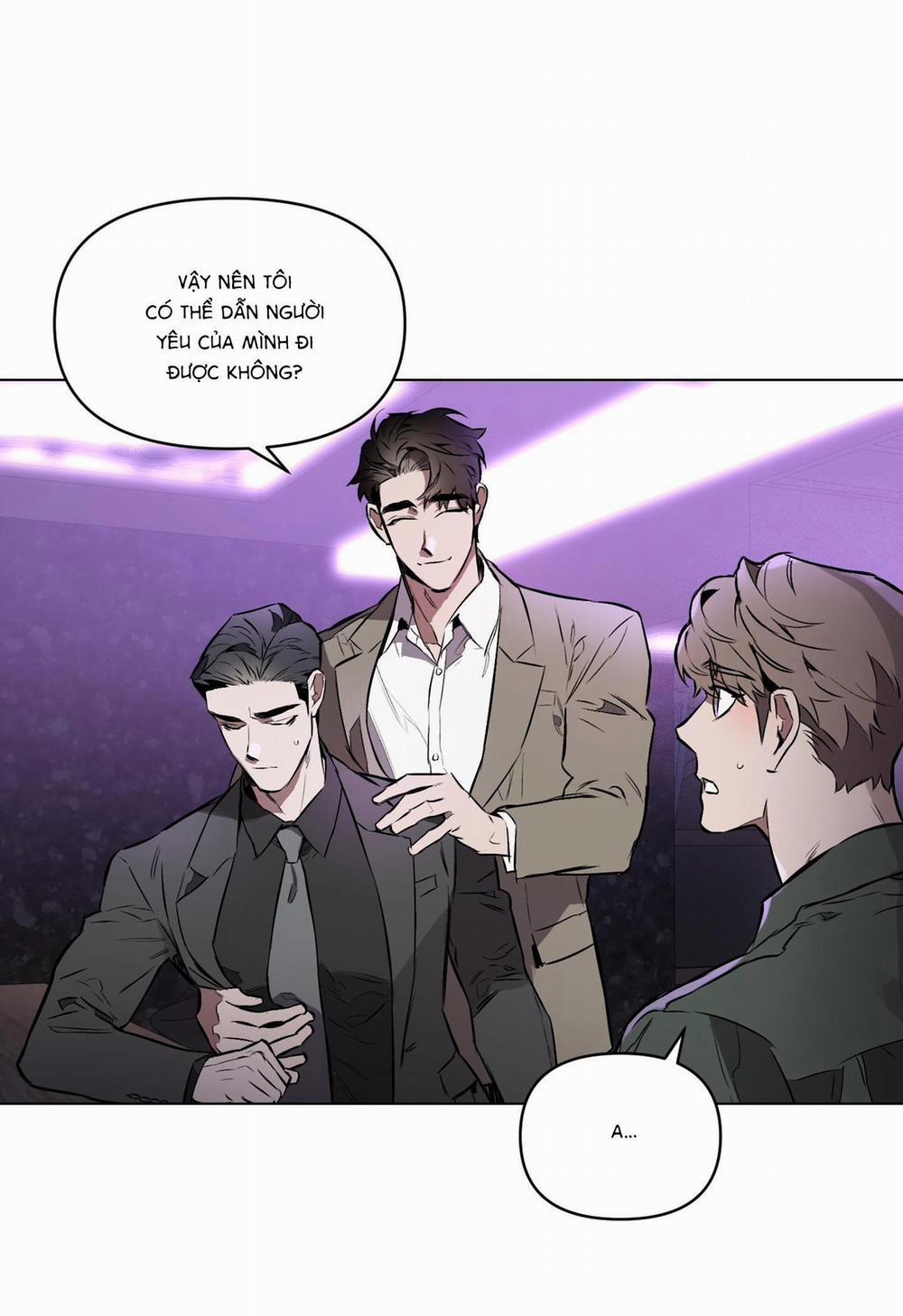 Định Tên Mối Quan Hệ 6 trang 2