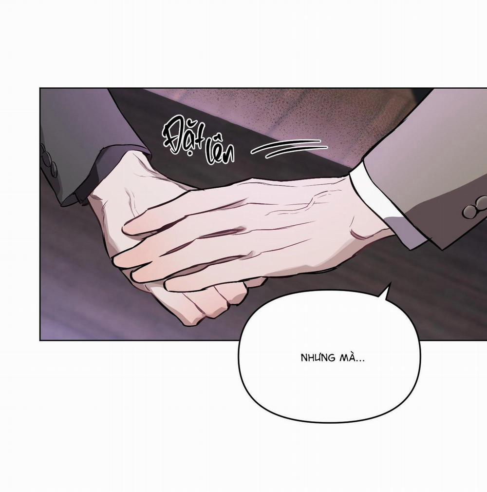 Định Tên Mối Quan Hệ 6 trang 21