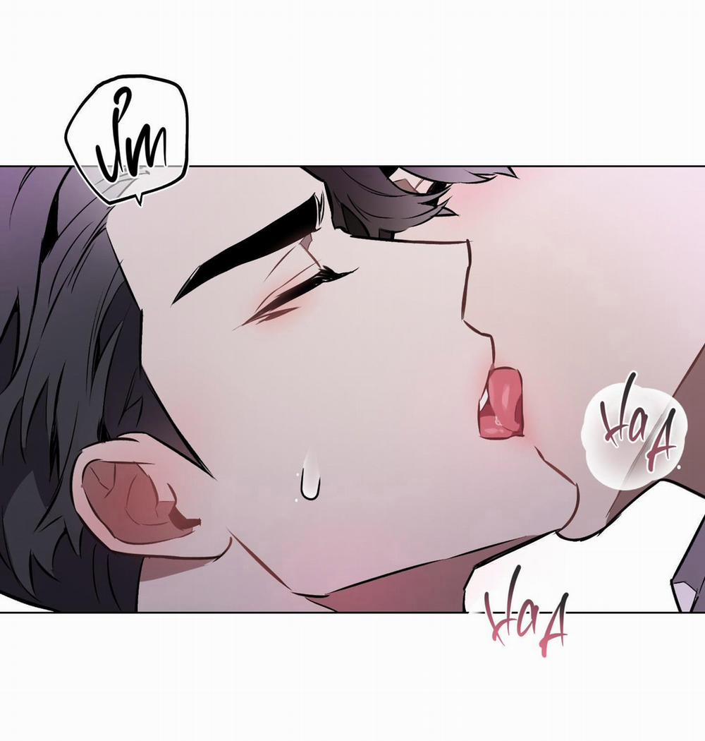 Định Tên Mối Quan Hệ 6 trang 26