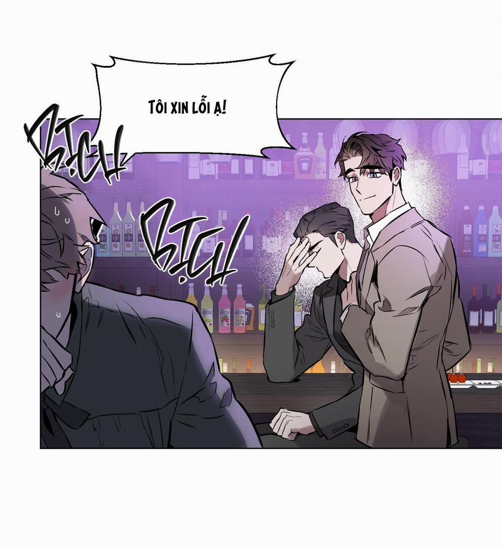 Định Tên Mối Quan Hệ 6 trang 3