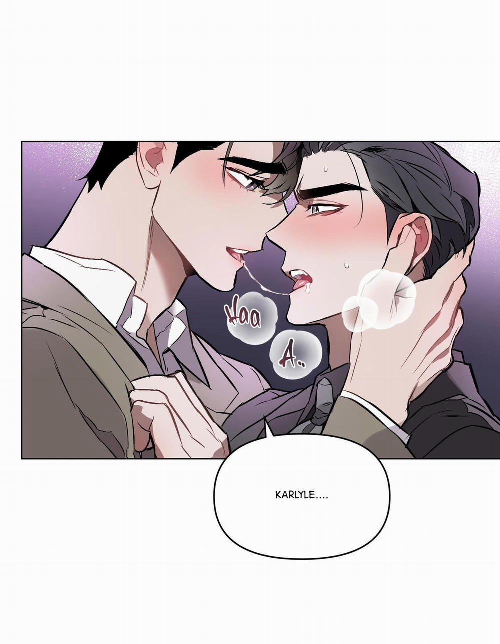 Định Tên Mối Quan Hệ 6 trang 31