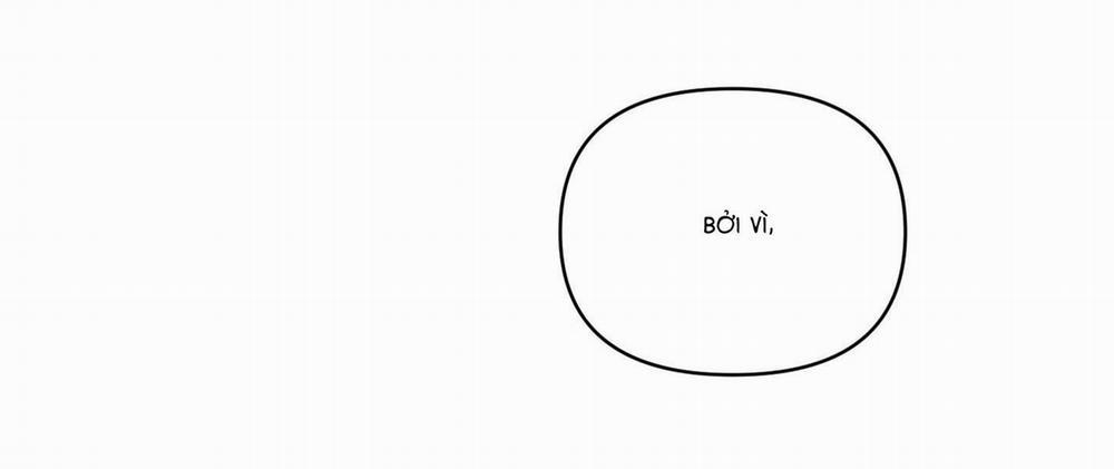 Định Tên Mối Quan Hệ 6 trang 34