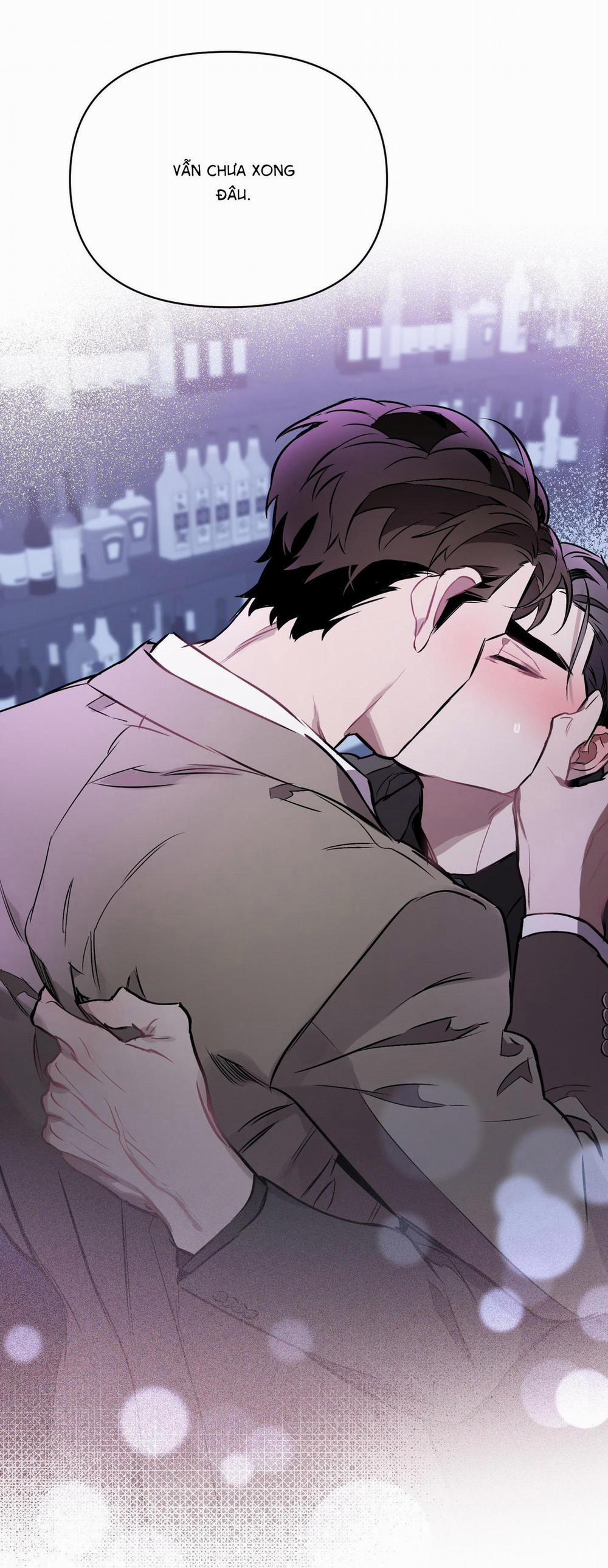 Định Tên Mối Quan Hệ 6 trang 35