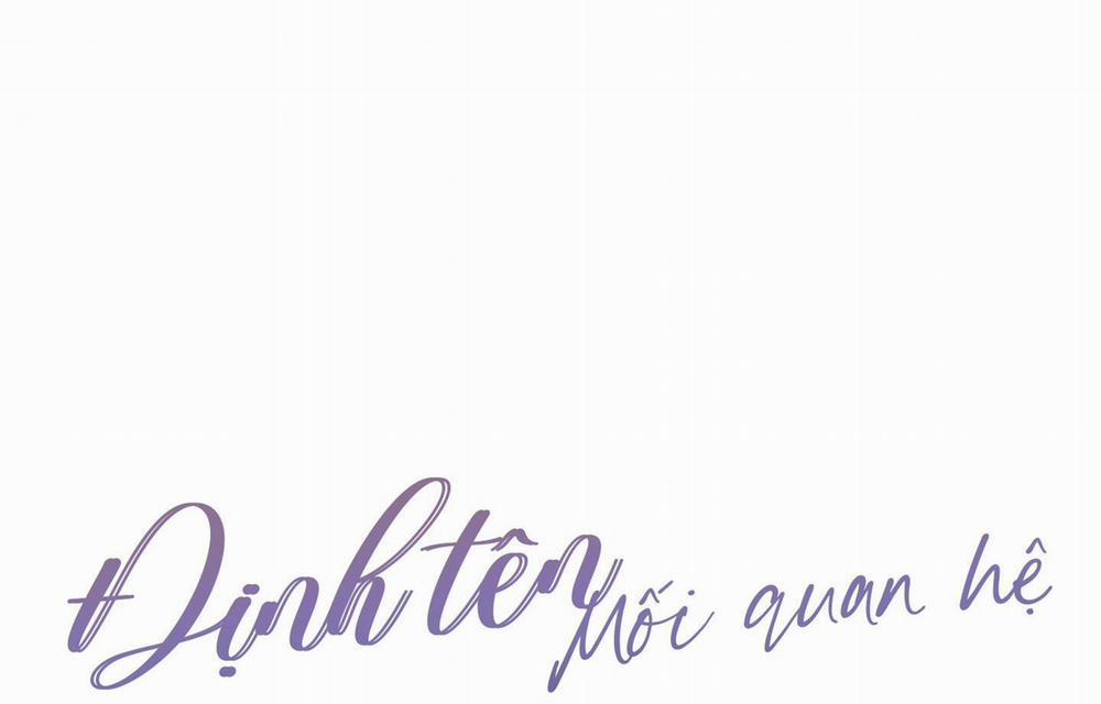 Định Tên Mối Quan Hệ 6 trang 37