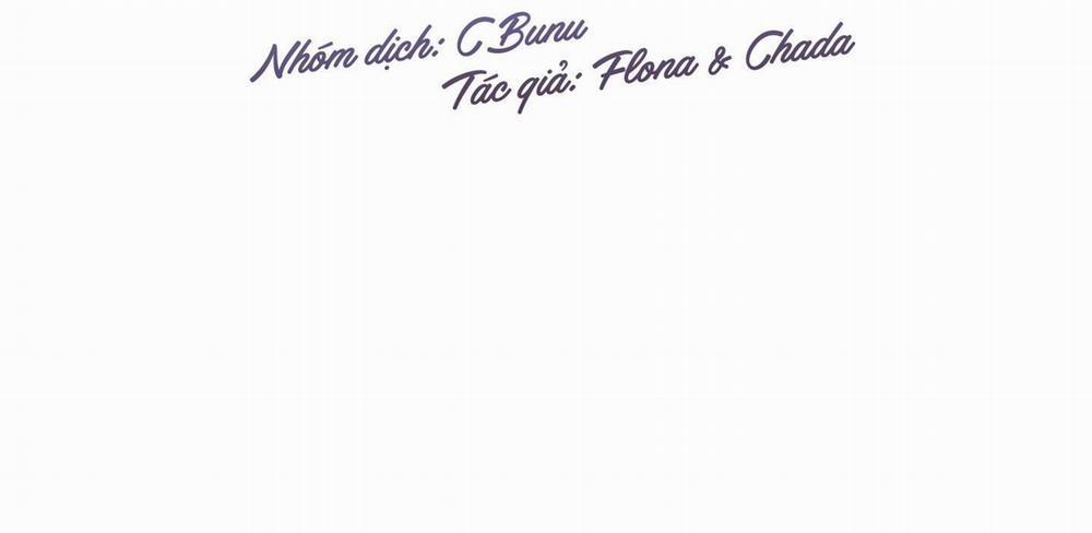 Định Tên Mối Quan Hệ 6 trang 38